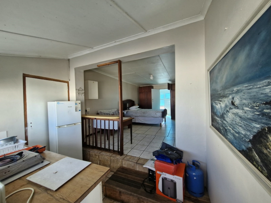 13 Bedroom Property for Sale in Jongensfontein Western Cape